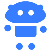Plagibot icon